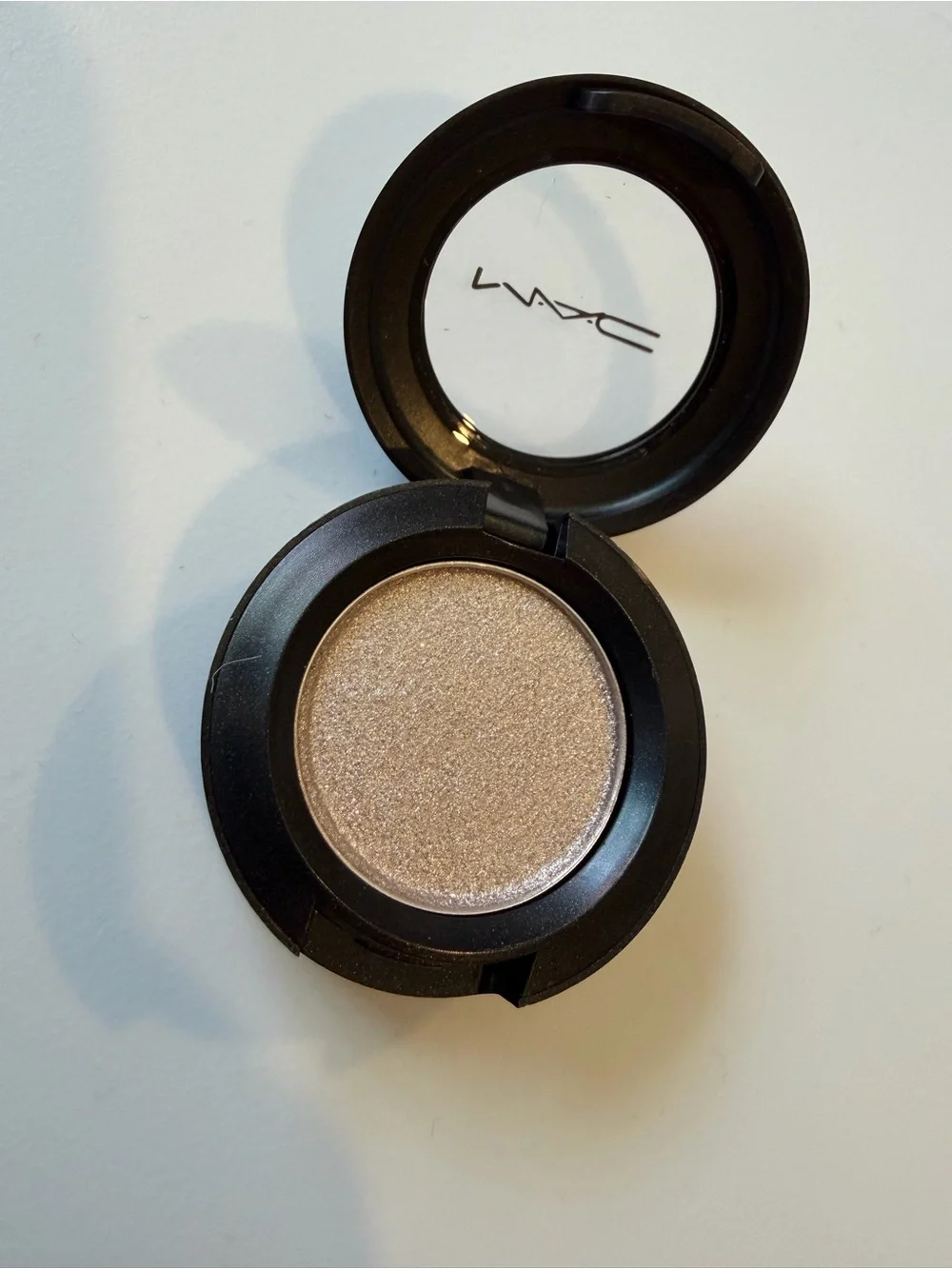 MAC Cosmetics mac branded